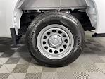 New 2025 Chevrolet Silverado 1500 Work Truck Regular Cab 4x4 Pickup for sale #T15240 - photo 28