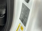 New 2025 Chevrolet Silverado 1500 Work Truck Regular Cab 4x4 Pickup for sale #T15240 - photo 29