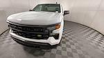 New 2025 Chevrolet Silverado 1500 Work Truck Regular Cab 4x4 Pickup for sale #T15240 - photo 33