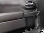 2025 Chevrolet Silverado 1500 Regular Cab 4x4 Pickup for sale #T15241 - photo 50