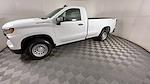 2025 Chevrolet Silverado 1500 Regular Cab 4x4 Pickup for sale #T15241 - photo 5