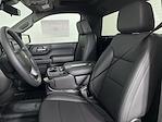2025 Chevrolet Silverado 1500 Regular Cab 4x4 Pickup for sale #T15241 - photo 18