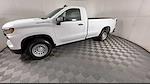2025 Chevrolet Silverado 1500 Regular Cab 4WD Pickup for sale #T15241 - photo 6