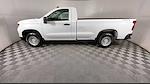 2025 Chevrolet Silverado 1500 Regular Cab 4WD Pickup for sale #T15241 - photo 7