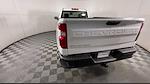 2025 Chevrolet Silverado 1500 Regular Cab 4WD Pickup for sale #T15241 - photo 9
