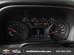 2025 Chevrolet Silverado 1500 Regular Cab 4WD Pickup for sale #T15241 - photo 12