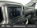 2025 Chevrolet Silverado 1500 Regular Cab 4WD Pickup for sale #T15241 - photo 14