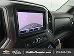 2025 Chevrolet Silverado 1500 Regular Cab 4WD Pickup for sale #T15241 - photo 15
