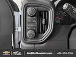 2025 Chevrolet Silverado 1500 Regular Cab 4WD Pickup for sale #T15241 - photo 18