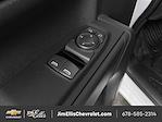 2025 Chevrolet Silverado 1500 Regular Cab 4WD Pickup for sale #T15241 - photo 22