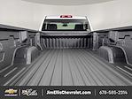 2025 Chevrolet Silverado 1500 Regular Cab 4WD Pickup for sale #T15241 - photo 23