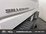 2025 Chevrolet Silverado 1500 Regular Cab 4WD Pickup for sale #T15241 - photo 28