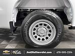 2025 Chevrolet Silverado 1500 Regular Cab 4WD Pickup for sale #T15241 - photo 29