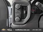 New 2025 Chevrolet Silverado 1500 Work Truck Regular Cab for sale #T15241 - photo 34