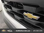 New 2025 Chevrolet Silverado 1500 Work Truck Regular Cab for sale #T15241 - photo 52