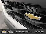 New 2025 Chevrolet Silverado 1500 Work Truck Regular Cab for sale #T15241 - photo 53