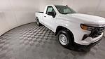 2025 Chevrolet Silverado 1500 Regular Cab 4x4 Pickup for sale #T15241 - photo 3