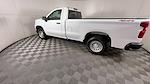 2025 Chevrolet Silverado 1500 Regular Cab 4x4 Pickup for sale #T15241 - photo 7