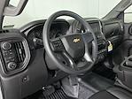 2025 Chevrolet Silverado 1500 Regular Cab 4x4 Pickup for sale #T15241 - photo 10