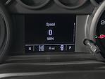 2025 Chevrolet Silverado 1500 Regular Cab 4x4 Pickup for sale #T15241 - photo 12