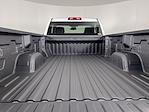 2025 Chevrolet Silverado 1500 Regular Cab 4x4 Pickup for sale #T15241 - photo 22