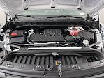 2025 Chevrolet Silverado 1500 Regular Cab 4x4 Pickup for sale #T15241 - photo 25