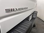 2025 Chevrolet Silverado 1500 Regular Cab 4x4 Pickup for sale #T15241 - photo 27