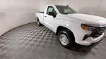 2025 Chevrolet Silverado 1500 Regular Cab 4x4 Pickup for sale #T15241 - photo 32