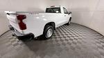 2025 Chevrolet Silverado 1500 Regular Cab 4x4 Pickup for sale #T15241 - photo 38