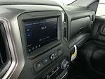 2025 Chevrolet Silverado 1500 Regular Cab 4x4 Pickup for sale #T15242 - photo 43