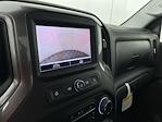 2025 Chevrolet Silverado 1500 Regular Cab 4x4 Pickup for sale #T15242 - photo 44