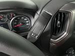2025 Chevrolet Silverado 1500 Regular Cab 4x4 Pickup for sale #T15242 - photo 45