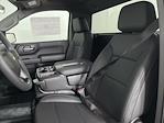 2025 Chevrolet Silverado 1500 Regular Cab 4x4 Pickup for sale #T15242 - photo 48