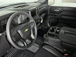 2025 Chevrolet Silverado 1500 Regular Cab 4x4 Pickup for sale #T15242 - photo 49