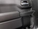 2025 Chevrolet Silverado 1500 Regular Cab 4x4 Pickup for sale #T15242 - photo 50