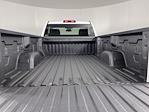 2025 Chevrolet Silverado 1500 Regular Cab 4x4 Pickup for sale #T15242 - photo 52