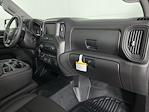 2025 Chevrolet Silverado 1500 Regular Cab 4x4 Pickup for sale #T15242 - photo 54
