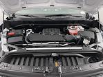2025 Chevrolet Silverado 1500 Regular Cab 4x4 Pickup for sale #T15242 - photo 55