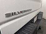 2025 Chevrolet Silverado 1500 Regular Cab 4x4 Pickup for sale #T15242 - photo 57