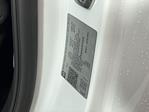 2025 Chevrolet Silverado 1500 Regular Cab 4x4 Pickup for sale #T15242 - photo 59