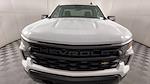 2025 Chevrolet Silverado 1500 Regular Cab 4x4 Pickup for sale #T15242 - photo 4