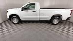 2025 Chevrolet Silverado 1500 Regular Cab 4x4 Pickup for sale #T15242 - photo 6
