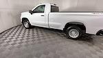 2025 Chevrolet Silverado 1500 Regular Cab 4x4 Pickup for sale #T15242 - photo 7