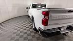 2025 Chevrolet Silverado 1500 Regular Cab 4x4 Pickup for sale #T15242 - photo 8