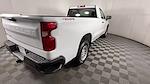 2025 Chevrolet Silverado 1500 Regular Cab 4x4 Pickup for sale #T15242 - photo 2