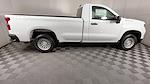 2025 Chevrolet Silverado 1500 Regular Cab 4x4 Pickup for sale #T15242 - photo 9