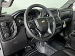 2025 Chevrolet Silverado 1500 Regular Cab 4x4 Pickup for sale #T15242 - photo 10