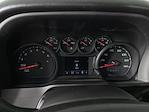 2025 Chevrolet Silverado 1500 Regular Cab 4x4 Pickup for sale #T15242 - photo 11