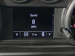 2025 Chevrolet Silverado 1500 Regular Cab 4x4 Pickup for sale #T15242 - photo 12