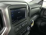 2025 Chevrolet Silverado 1500 Regular Cab 4x4 Pickup for sale #T15242 - photo 13